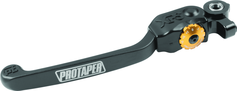 ProTaper 24046 14-23 KTM/Husqvarna XPS Profile Pro Clutch Lever