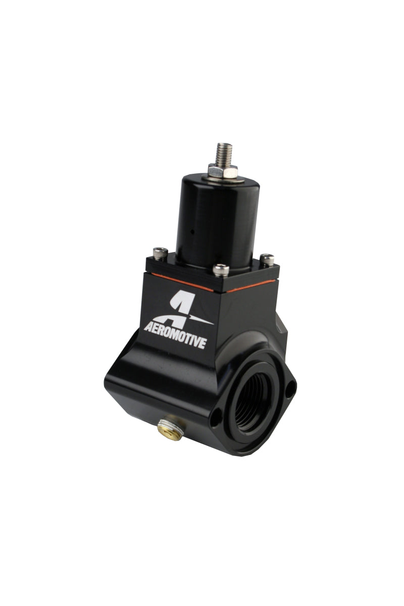 Aeromotive 11217 A3000 Line-Pressure Regulator Only