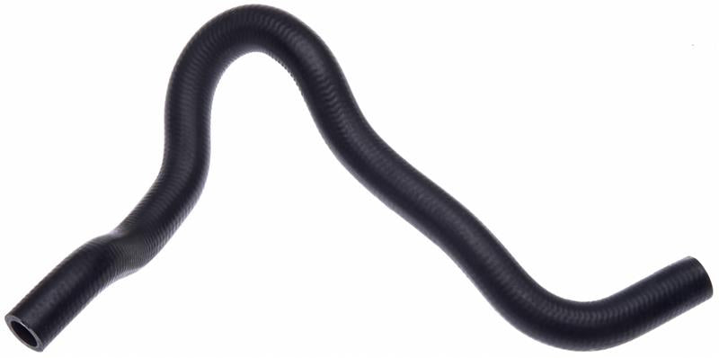 Gates 19332 01-05 fits Honda Civic 4-Cyl. 1.7L Heater To Eng. Molded Heater H