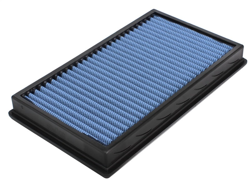 AFE 30-10045 MagnumFLOW Air Filters OER P5R A/F P5R fits VW Passat 90-97
