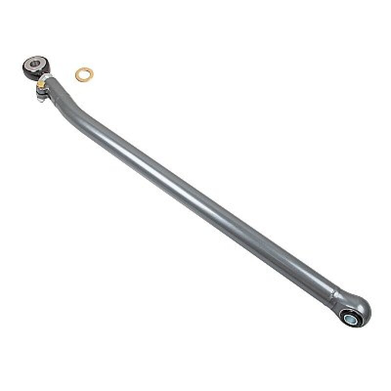 Synergy Mfg 7675-01Synergy 05-16 fits Ford F-250/F-350/F-450/F-550 Heavy Duty Ad