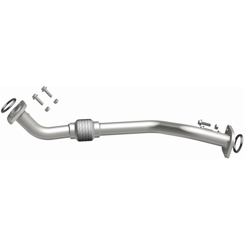 Magnaflow 107-0072 BRE Exhaust 04-10 Sienna 3.3L 3.5L Front Pipe Kit