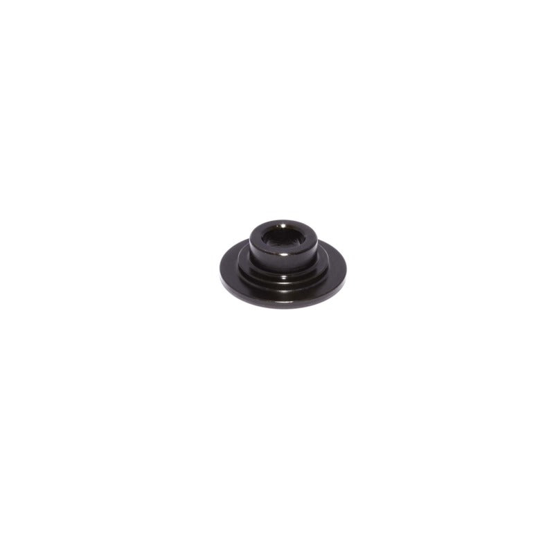 COMP Cams 750-1 Steel Retainer 1.250in