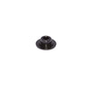 COMP Cams 750-1 Steel Retainer 1.250in