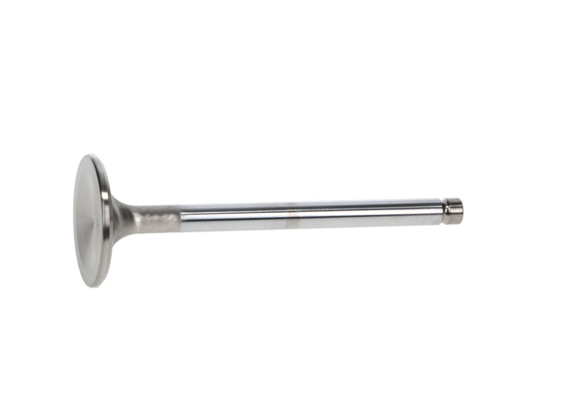 Manley Performance 11655B-4 Manley fits Volkswagen 1.2L Type I Exhaust Valve