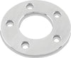 Twin Power 490509 fits Rear Sprocket/ Pulley Spacer Replaces H-D 40932-81 .192