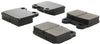 Stoptech 309.003 Performance Brake Pads