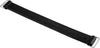 Bikers Choice 482459 10 Inch Rubber Battery Strap Replaces H-D 66017-01