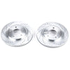 Photo - Primary