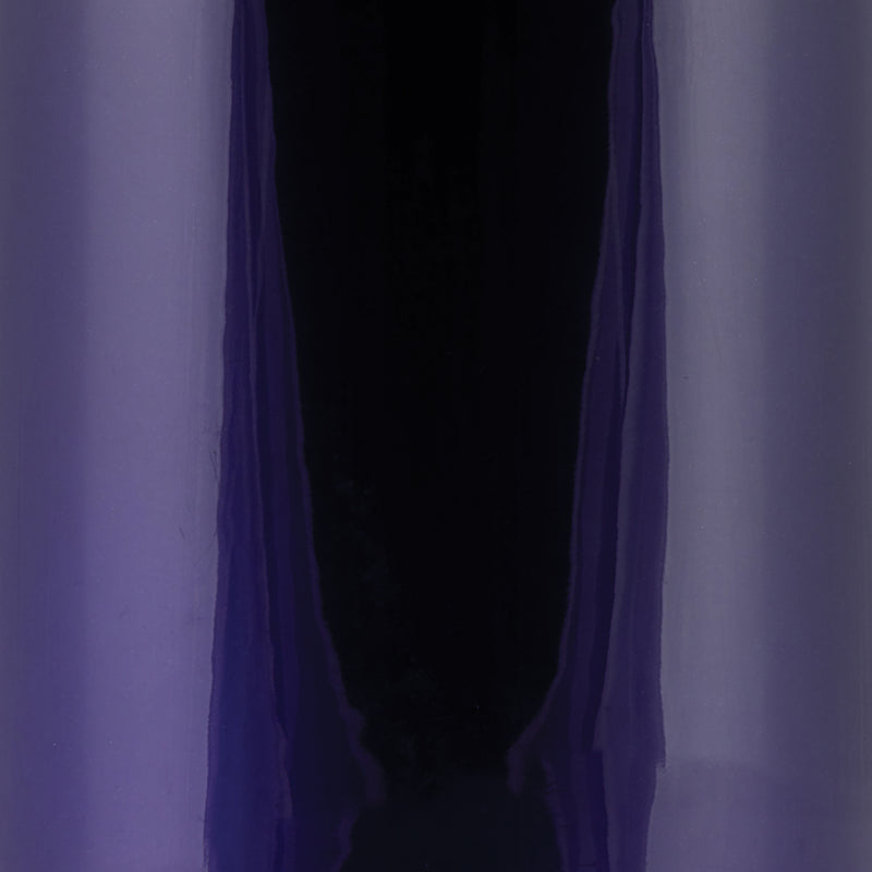 Wehrli WCF100194-IP Duramax LML 4in. Intake Kit - Illusion Purple