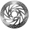 Brembo OE 68B407P5 18 21 Husqvarna Vitpilen 401CC 14 16 KTM RC 250CC 300x5mm Bra
