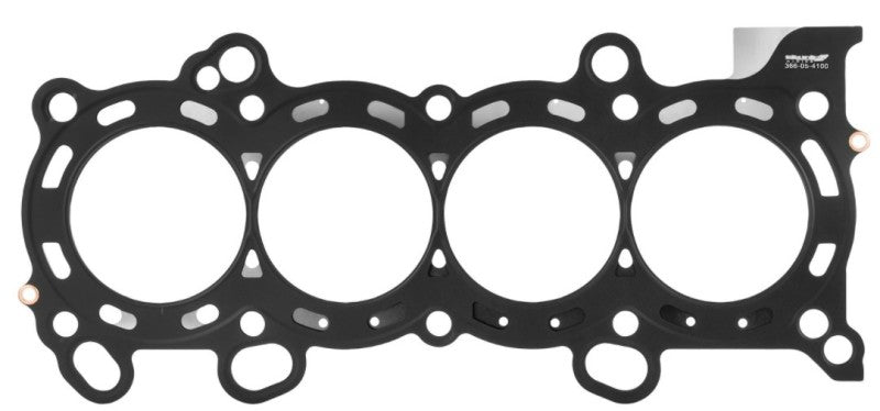 Skunk2 Racing 366-05-4100 Skunk2 HG fits Honda/fits Acura K20A VTEC 88.00mm-3.464in Max Bore-0.85mm-0.033in Thick
