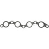 Fel-Pro MS92939 fits Toyota MR2 MS 92939 Exhaust Manifold Gasket Set