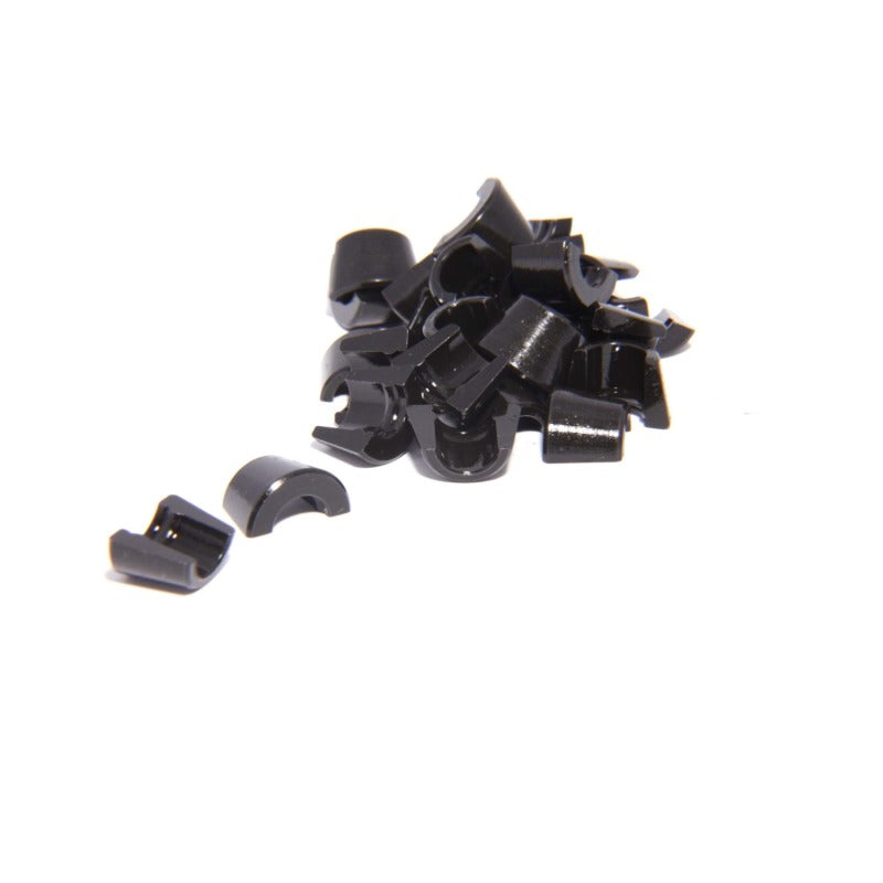 COMP Cams 632-16 Super Bead Locks LS1 10Deg