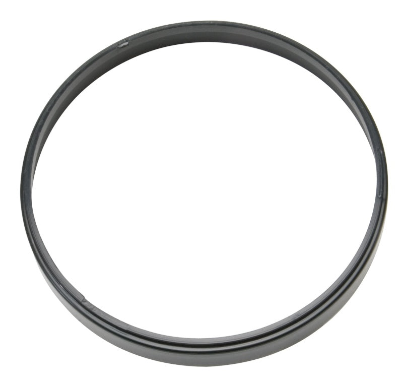Edelbrock 8093 1/2-Inch Air Filter Spacer