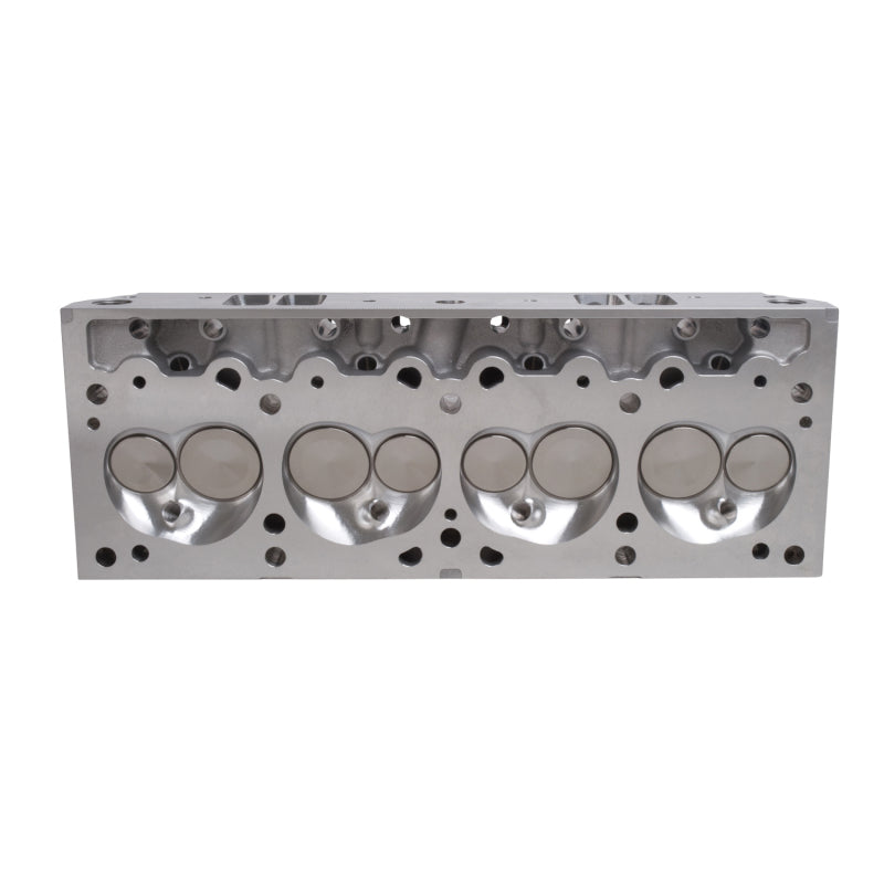 Edelbrock 61599 Performer D-Port Complete 72cc