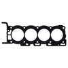Fel-Pro 26622PT Volvo XC90 26622 PT PermaTorque Engine Cylinder Head Gasket