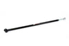 UMI Performance 2022-B 82-02 fits GM F-Body inOn Carin Adjustable Panhard Bar