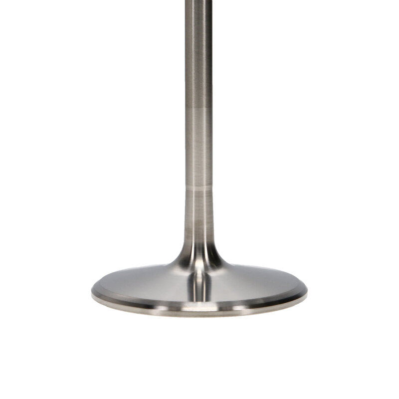 Manley Performance 12174B-8 Manley Titanium intake Valve Kit - Big Block fits