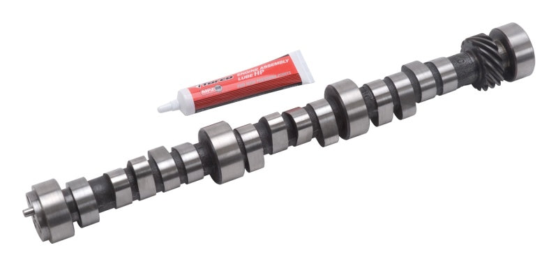 Edelbrock 3714 Perf Plus Cam Only fits Chevy 4 3 Before 1992