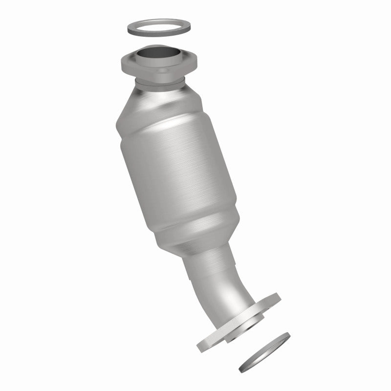 MagnaFlow 49506 Conv DF Highlander 3L frt OEM