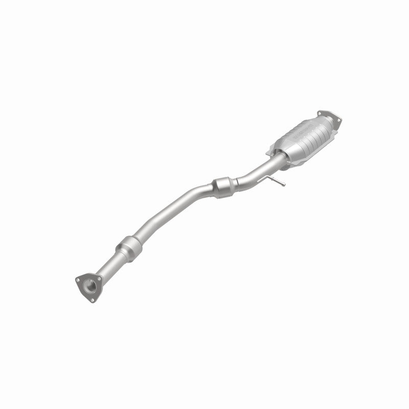 MagnaFlow 49547 Conv DF Lanos 1.6 rear OEM