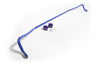 SuperPro 20mm Heavy Duty Stabilizer Bar