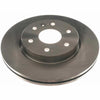 Photo - Primary