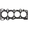 Fel-Pro 26432PT fits Kia Spectra 26432 PT PermaTorque Engine Cylinder Head Gasket
