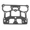 S&S 90-4071-S Cycle 1999+ BT Rocker Cover Bottom Gasket