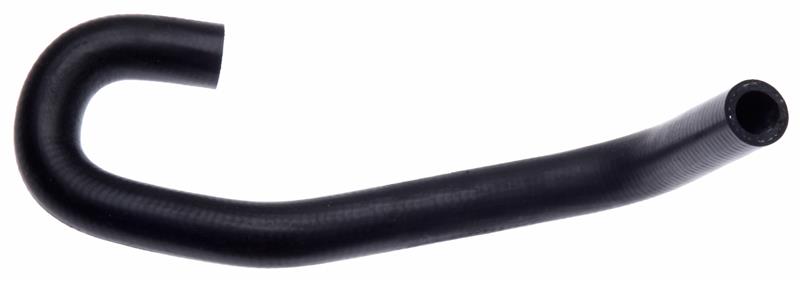 Gates 19167 00-06 fits Toyota Tundra V-8 4.7L Valve To Pipe-1 Molded Heater H