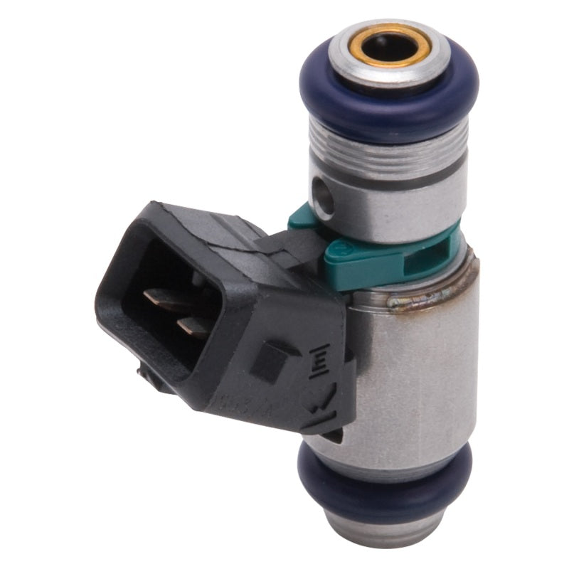 Edelbrock 3635 Fuel Injector 35 Lb/Hr (1Ea) -For Secondary Rail