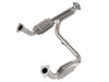 AFE 47-44001 Fit Catalytic Converter 99-07 fits GM Trucks/SUVs V6 4.3L / V8 4.