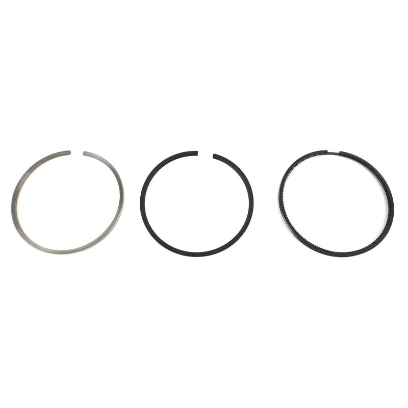 Mahle OE S42170.020 Cummins B-Series Turbocharged Ceramic Top Ring Ring