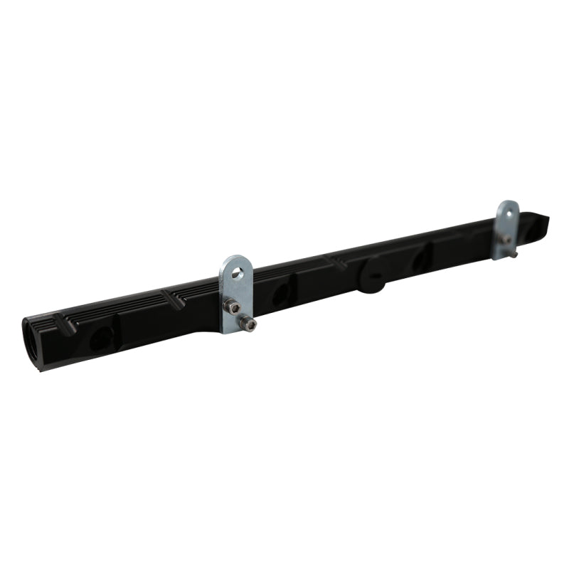 Aeromotive 14170 GM LS3 Fuel Rails - Black