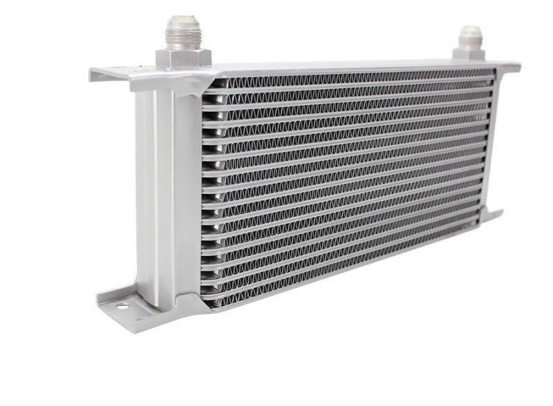 ISR Performance IS-OK-16RW Oil Cooler Core - 16 Row
