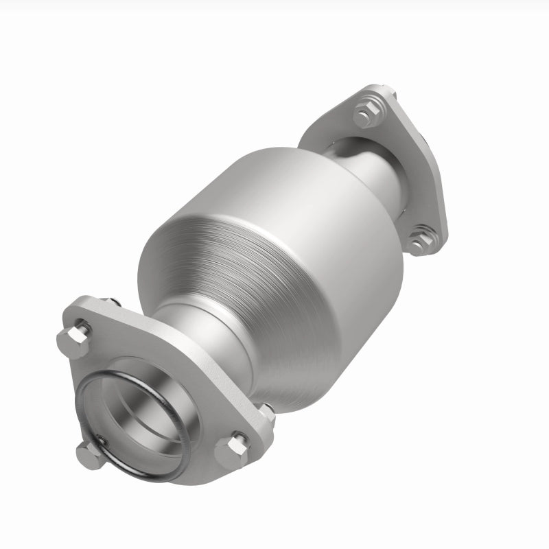 Magnaflow 5571476 14-15 fits Honda Accord 2.4L Direct Fit CARB Compliant Catalytic Converter