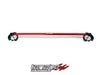 Tanabe TTB046F Sustec Front Strut Tower Bar 02-05 RSX Non Type S
