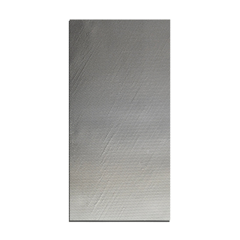DEI 11013 Form-A-Barrier 12in x 24in