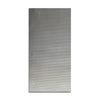 DEI 11013 Form-A-Barrier 12in x 24in