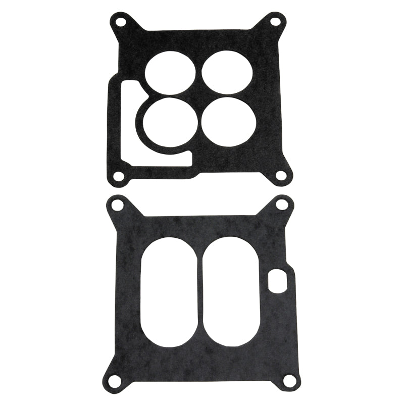Edelbrock 3896 Replacement Gasket EGR to Manifold (2)