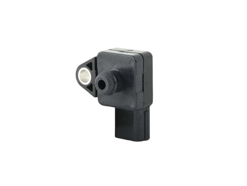Skunk2 Racing 352-05-1500 Skunk2 fits Honda K Series 4 Bar MAP Sensor
