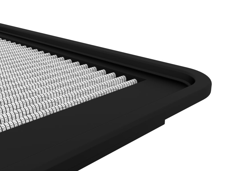 AFE 31-10123 FLOW Air Filters OER PDS A/F PDS fits Toyota Tacoma 05-23 L4-2.7L