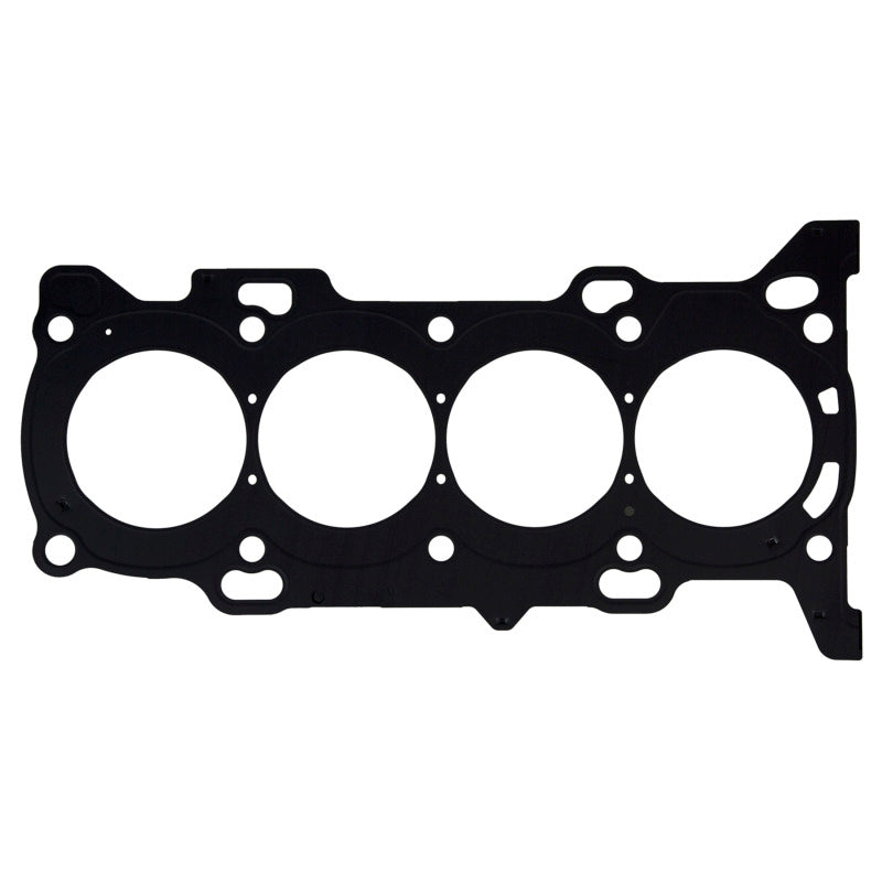 Fel-Pro Toyota RAV4 26562 PT PermaTorque Engine Cylinder Head Gasket