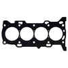 Fel-Pro 26562PT fits Toyota RAV4 26562 PT PermaTorque Engine Cylinder Head Gasket