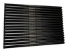 Edelbrock Pushrod #9613 Ford FE 390-427 Hyd. Flat Tappet Cams, O.D. 3/8 in., L 9.335 in.