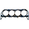 Fel-Pro 502SD fits Chevrolet Chevelle 502 SD Severe Duty Engine Cylinder Head Gasket