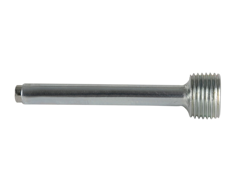 AFE 46-00003 Differential Cover Deep Reach Magnetic Fill Plug 3 IN x 1/2 IN NPTF