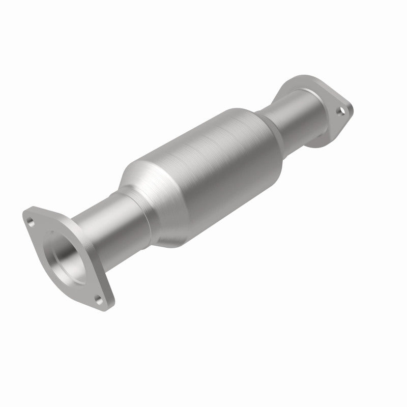 MagnaFlow 23742 Conv DF fits Infiniti 91-93 G20 2.0L