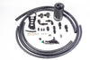 Radium Engineering 20-0258-00 2015+ fits Subaru WRX Air Oil Separator Kit (INCLU
